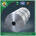 Aluminiumfolie Jumbo Rolle (FA-064)